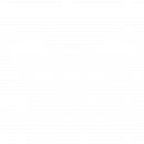 White_Logo-01